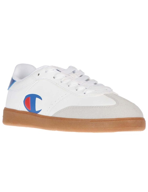 Tenis para hombre 1