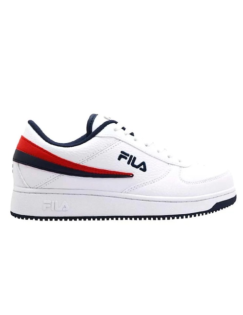 Tenis para hombre 1