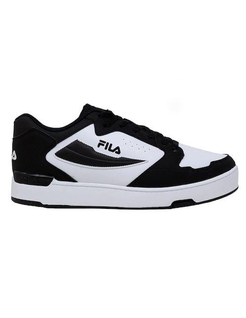 Tenis Viskato para hombre 1