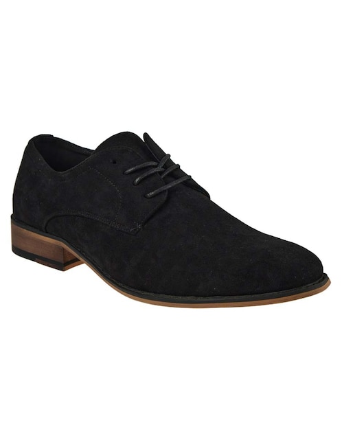 Zapato cerrado para hombre 1