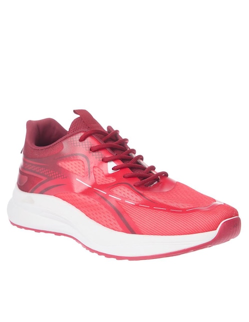 Tenis de hombre para entrenamiento 1