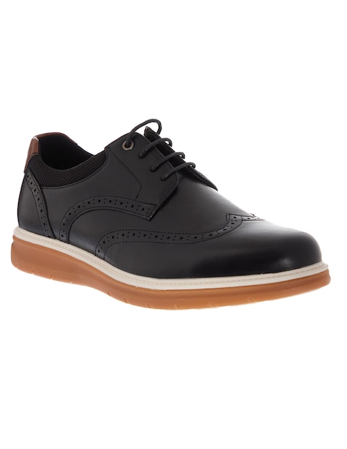 CHOCLO WEEKEND, 28, NEGRO WKZH25815-09