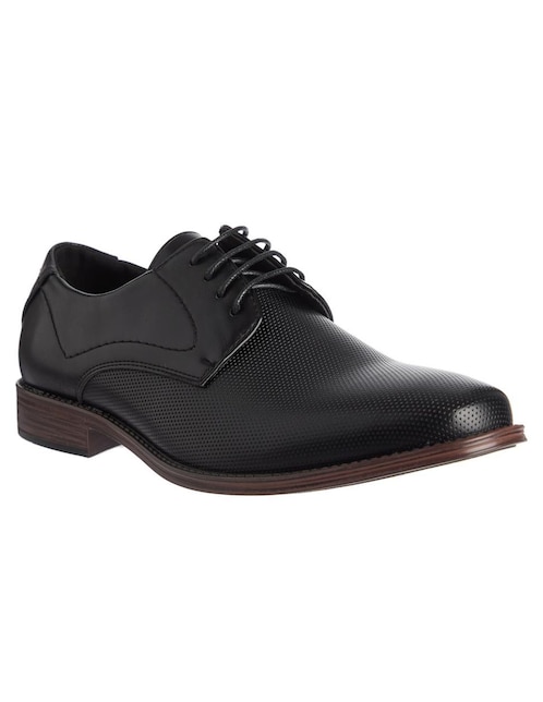 Zapato choclo Weekend para hombre