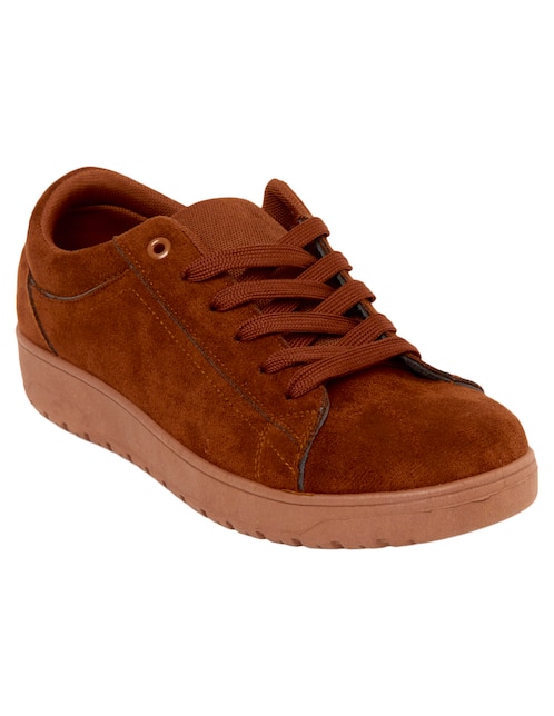 Tenis para hombre 1