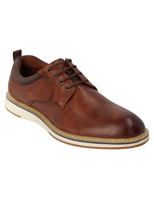 Zapato choclo Weekend para hombre