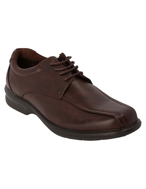 Zapato choclo Weekend para hombre