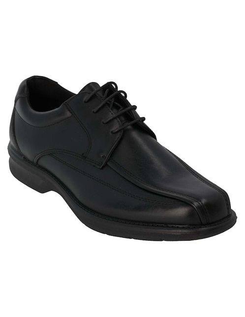 CHOCLO WEEKEND, 28, NEGRO WKZH25823-09