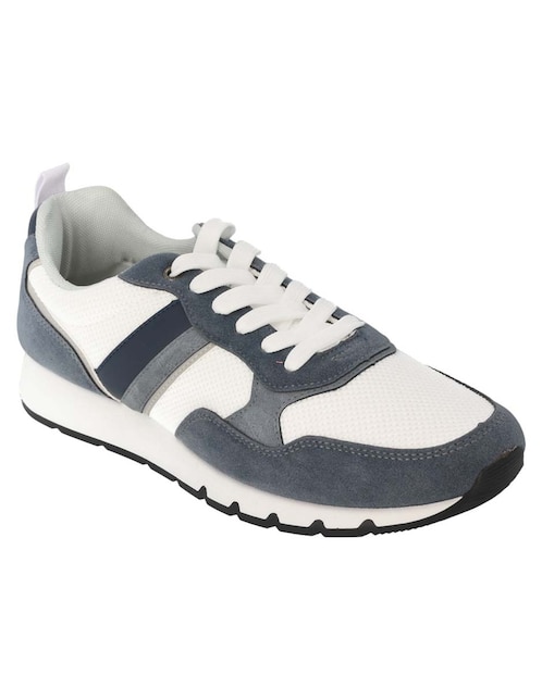 Tenis para hombre 1