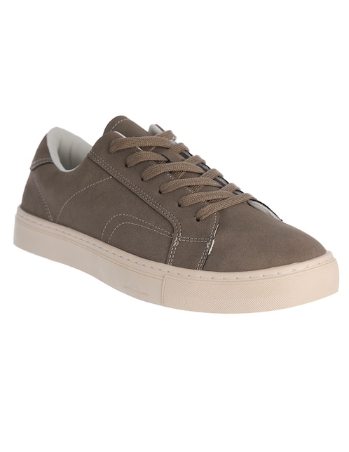 Tenis para hombre 1