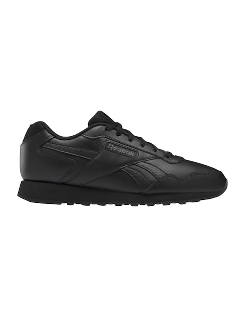 Tenis de piel Glide para hombre 1