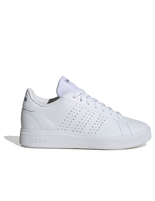 Tenis Adidas advantage base 2.0 para hombre