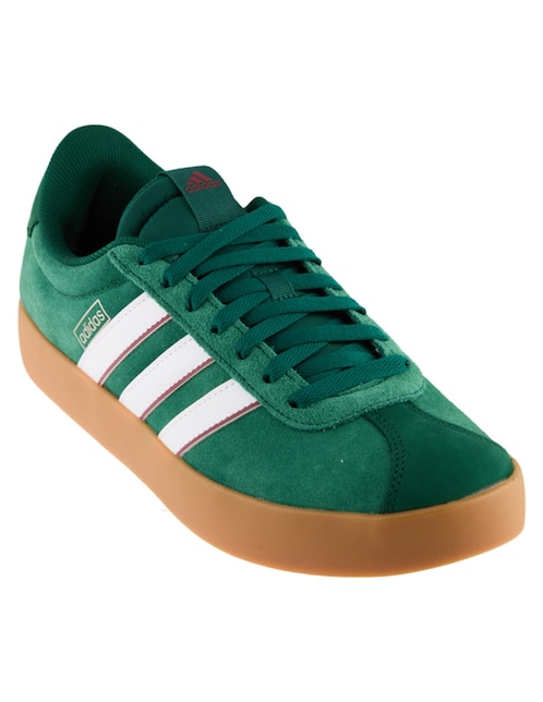 Tenis Adidas para hombre