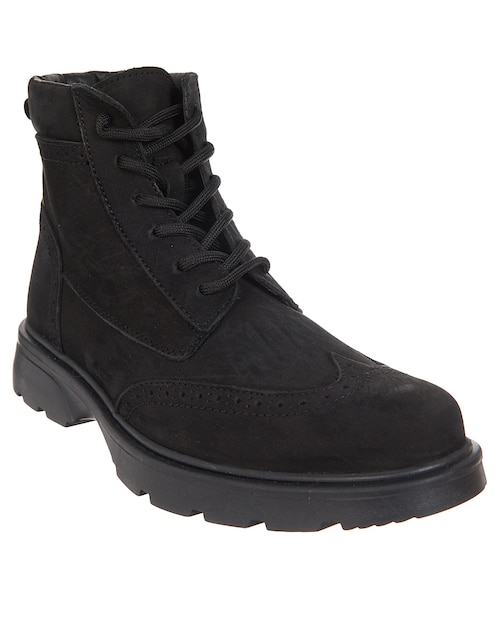 Bota Weekend para hombre