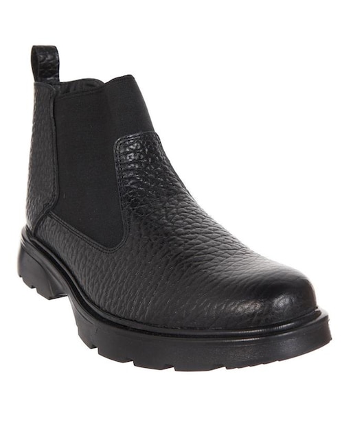 BOTA WEEKEND, 27, NEGRO 2103