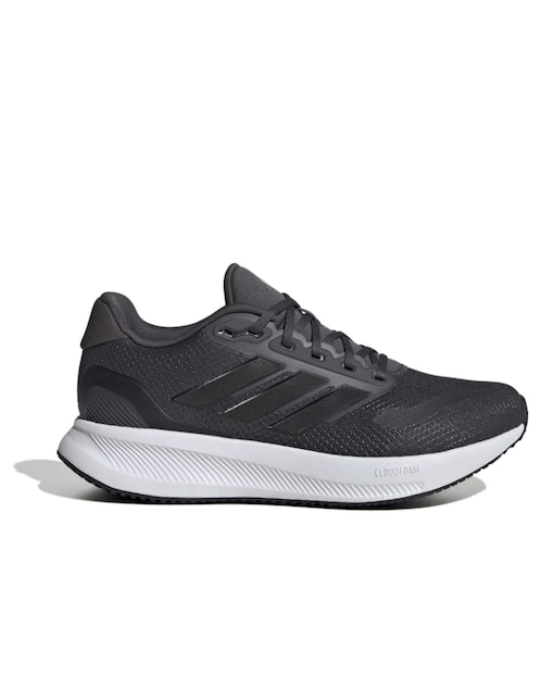 Tenis runfalcon para hombre 1