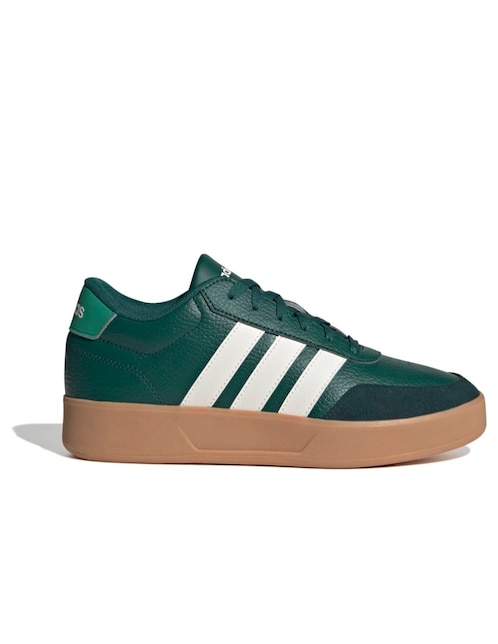 Tenis Breaknet 3.0 para hombre 1
