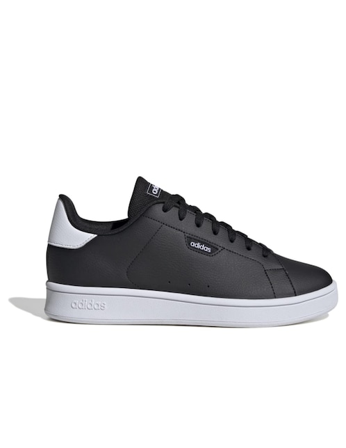 Tenis urban court para hombre 1