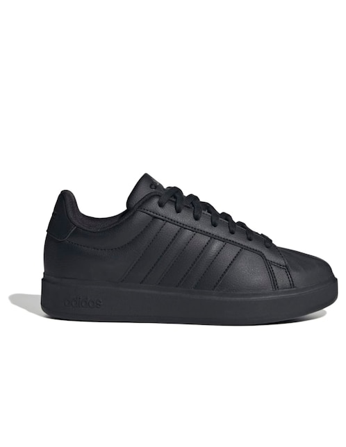 Tenis Adidas streettalk para hombre