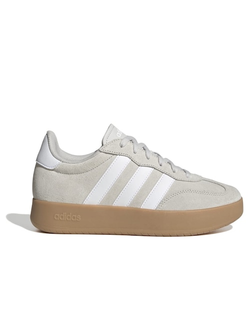 Tenis barreda para hombre 1