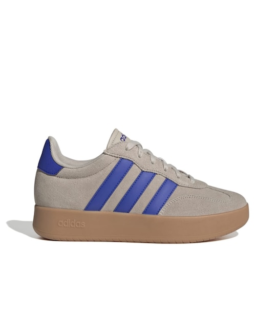 Tenis Legacy para hombre 1