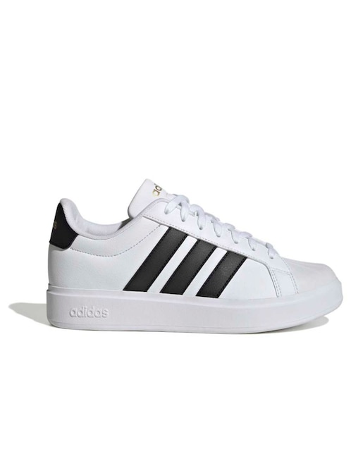 Tenis Legacy para hombre 1
