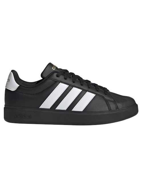 Tenis Adidas Legacy para hombre