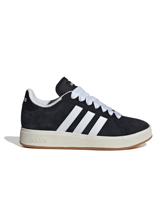 Tenis grand court base 00s para hombre 1
