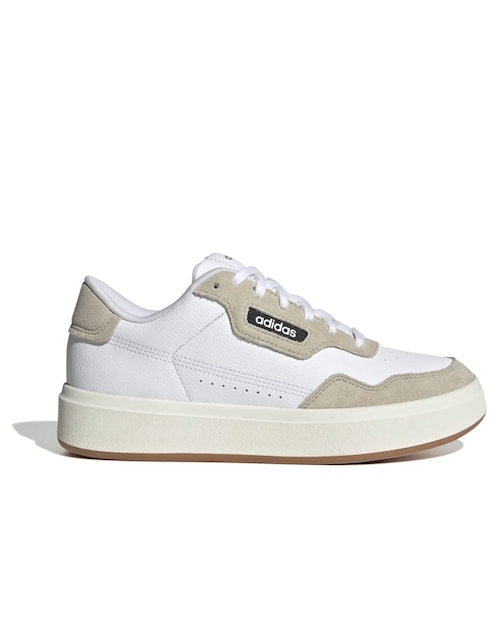 Tenis park st 2.0 para hombre 1