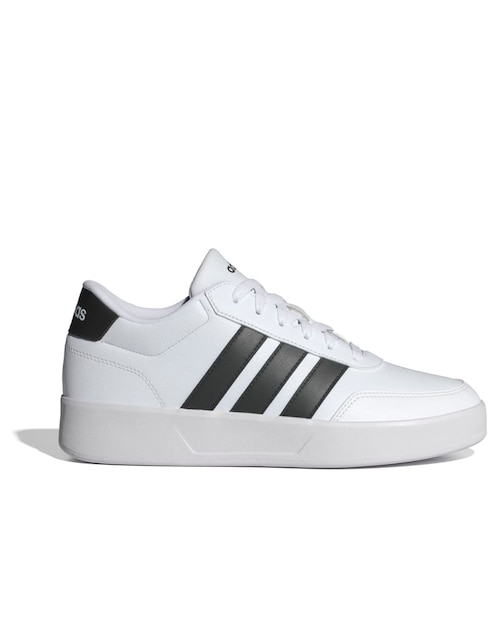 Tenis breaknet 3.0 para hombre 1