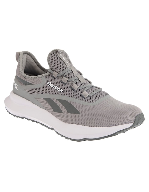 Tenis Reebok Cityride de hombre para entrenamiento