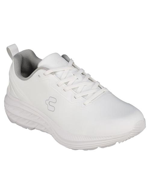 Tenis de hombre para correr 1