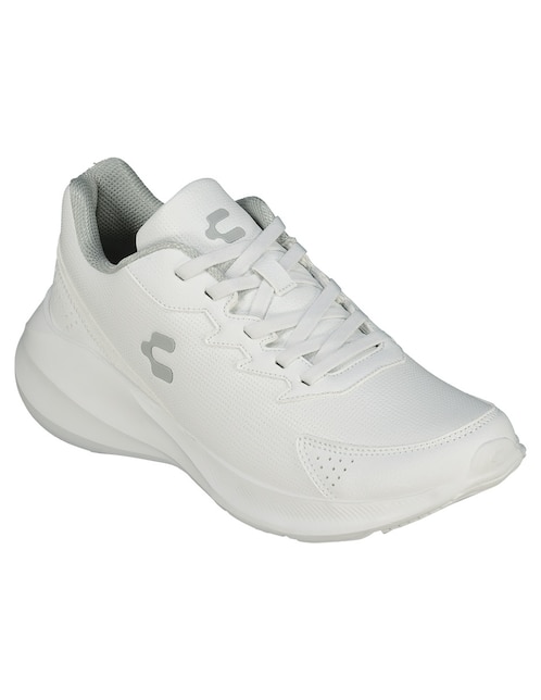 Tenis de hombre para correr 1