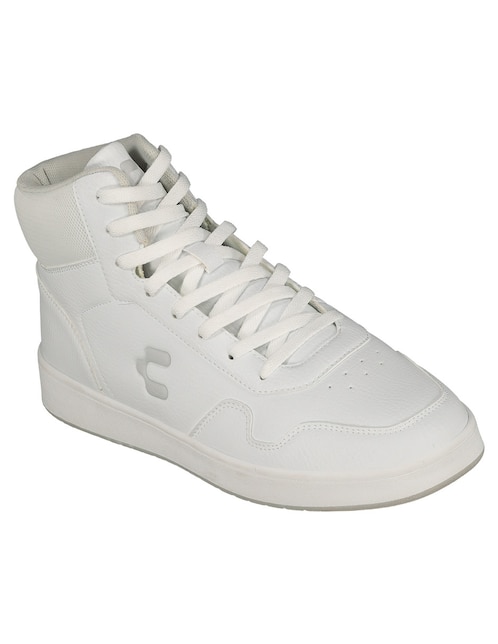 Tenis para hombre 1