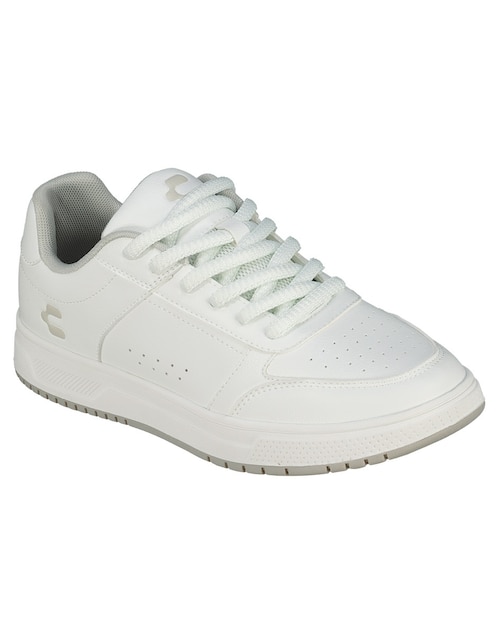 Tenis Charly para hombre
