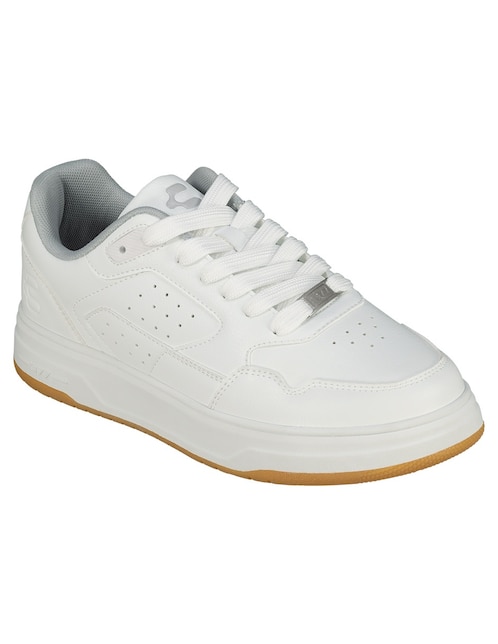 Tenis para hombre 1