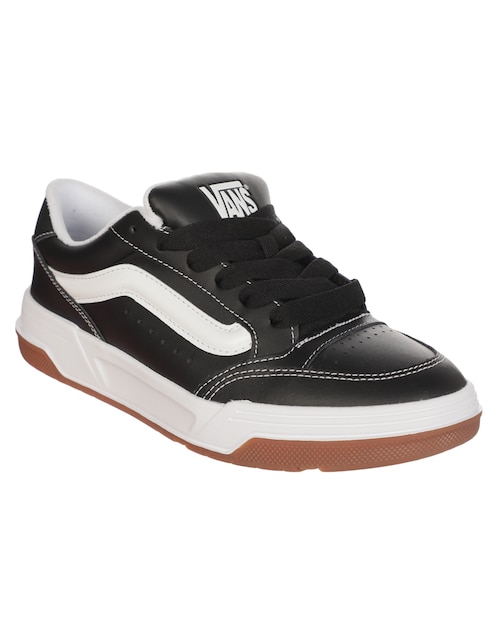Tenis Vans Hylane para hombre