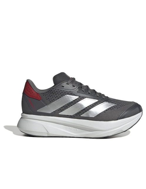 Tenis duramo para hombre 1