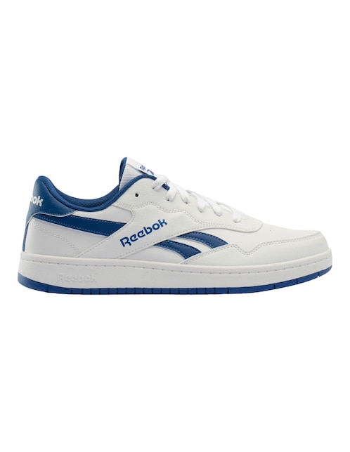 Tenis Reebok Bb 1000 para hombre