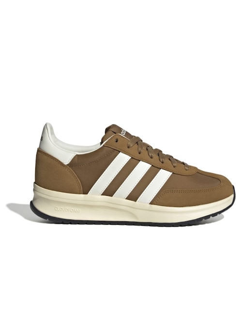 Tenis run 70s 2.0 para hombre 1