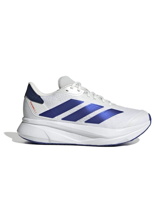 Tenis duramo para hombre 1