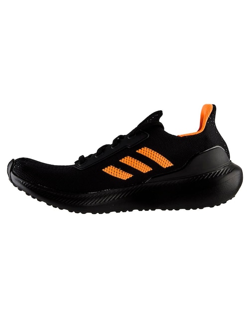 Tenis Ulta Energy M para hombre 1