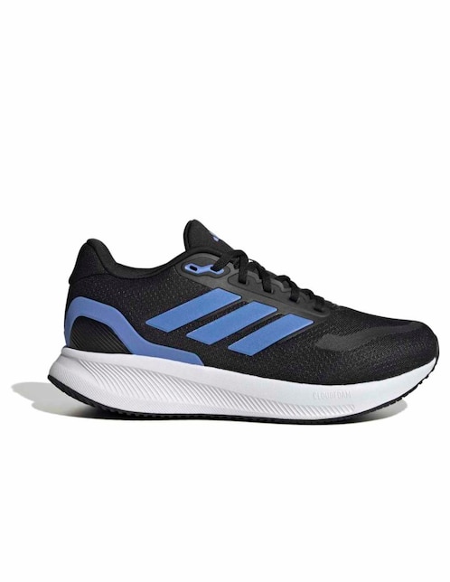 Tenis runfalcon 5 para hombre 1
