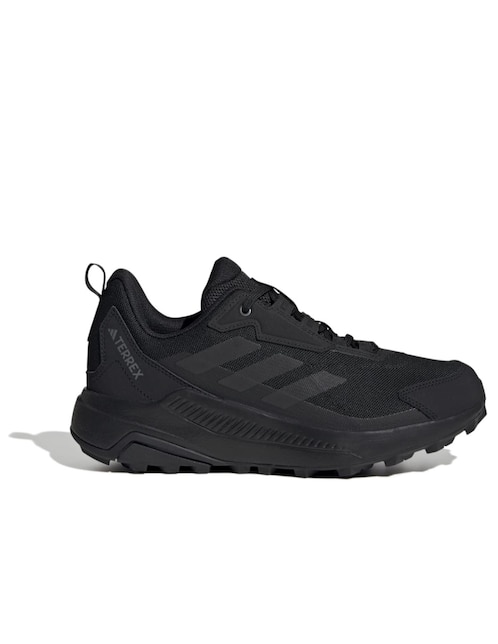 Tenis anylander para hombre 1