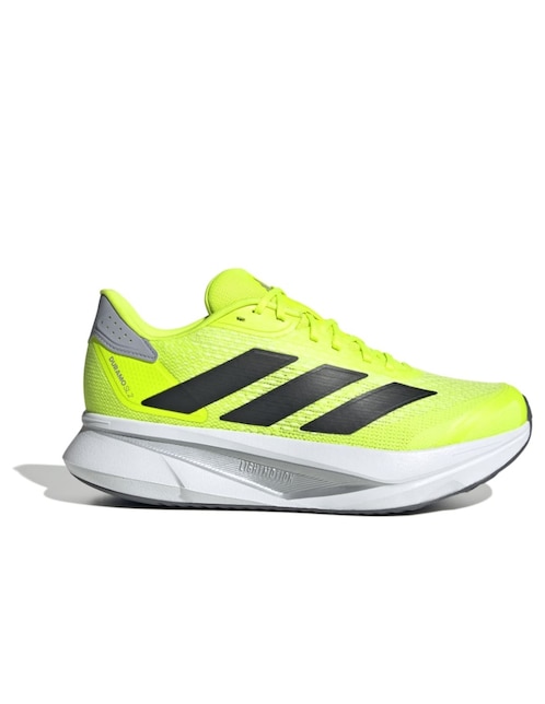 Tenis duramo sl2 m para hombre 1