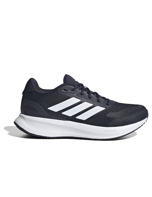 Tenis runfalcon 5 para hombre 1