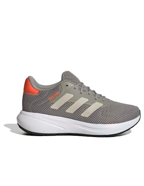 Tenis resonse runner u para hombre 1