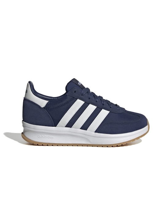 Tenis run 70s para hombre