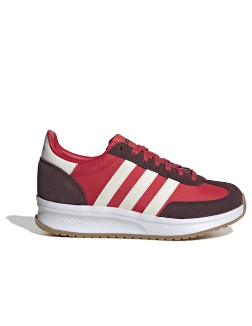 Tenis Adidas run 70s para hombre