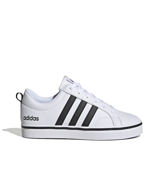 Tenis Adidas vs pace 2.0 para hombre