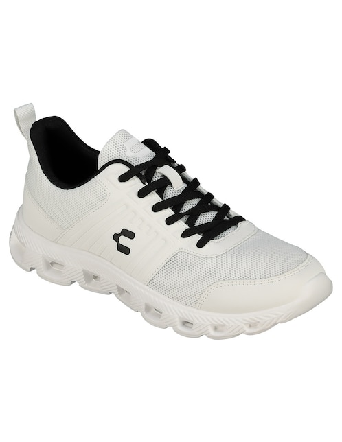 Tenis Light Sport de hombre para correr 1